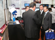 CIITI 2010
